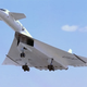(US Air Force)
